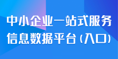 連云港天明網(wǎng)絡(luò)公司